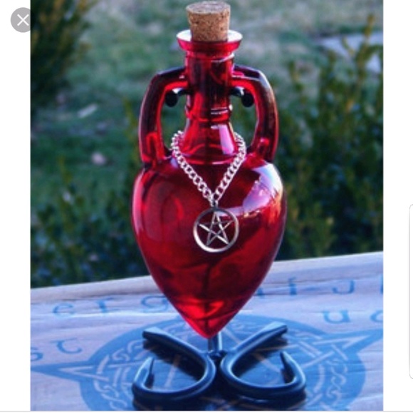 Meet your Posher, Fernando - Picture 2 of 2